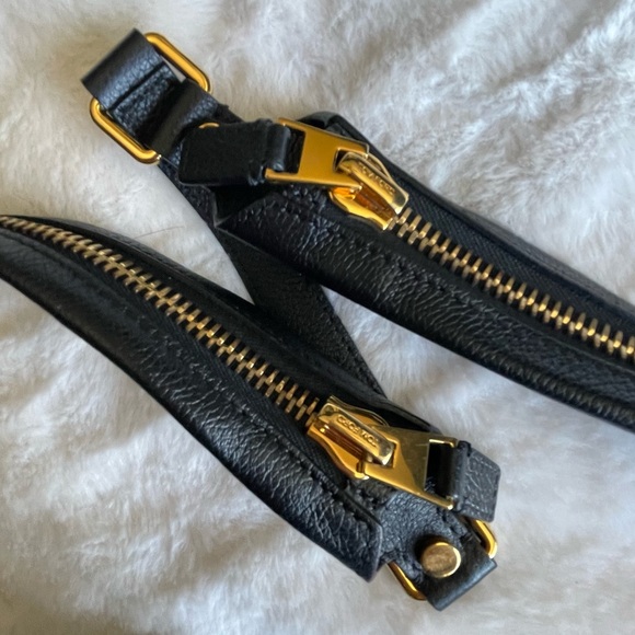 Tom Ford Mini Jennifer Crossbody - Picture 7 of 7